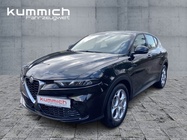 Alfa Romeo Tonale 2024