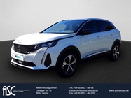 Peugeot 3008 2023