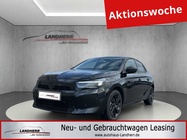 Opel Corsa 2025