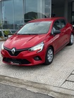 Renault Clio 2020