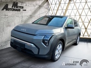 Kia EV3 2025