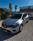 Renault Clio 2017