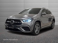 Mercedes-Benz Other 2025