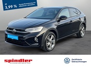 Volkswagen Taigo 2023