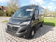 Opel Movano 2023