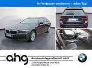 BMW 5 Series 2023