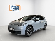 Volkswagen ID.3 2023