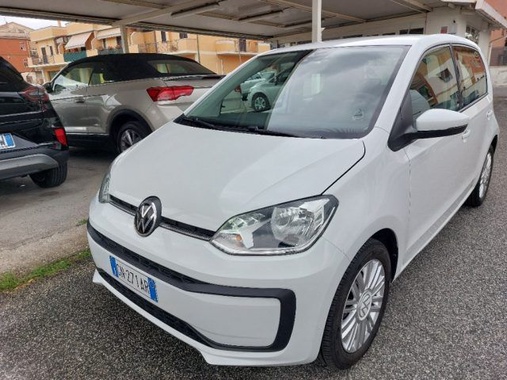 Volkswagen Other 2023