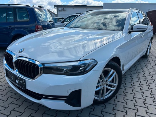 BMW Other 2023