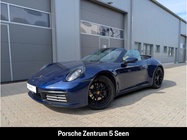 Porsche 992 2023