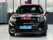 MINI Other 2013