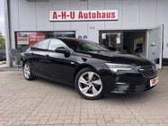 Opel Insignia 2020