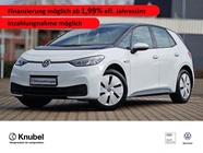 Volkswagen ID.3 2022