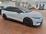 Volkswagen Other 2024