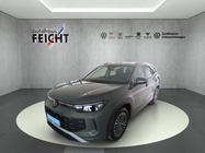 Volkswagen Tayron 2025