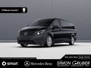 Mercedes-Benz Vito 2024