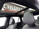 Фото 8