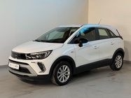 Opel Crossland 2023