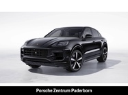 Porsche Cayenne 2023