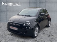 Fiat 500 2022