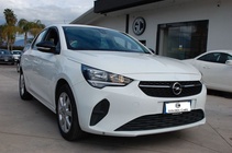 Opel Corsa 2021