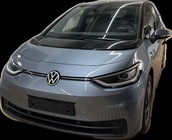 Volkswagen ID.3 2022
