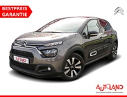 Citroen C3 2024