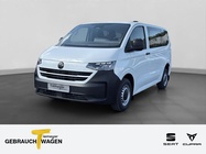 Volkswagen Other 2026