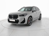 BMW X1 2025