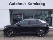 Volkswagen ID.4 2023