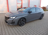 Peugeot 308 2024
