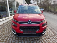 Citroen Berlingo 2019