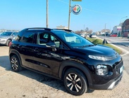 Citroen C3 2020