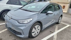 Volkswagen ID.3 2023