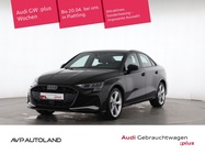 Audi A3 2024