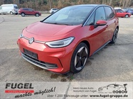 Volkswagen ID.3 2023