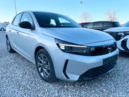 Opel Corsa 2024