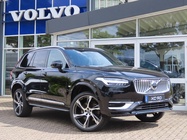 Volvo XC90 2022
