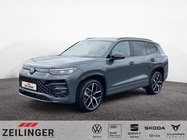 Volkswagen Tayron 2025