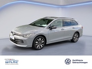 Volkswagen Golf 2026