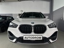 Фото 1