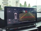 Фото 10