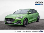 Ford Focus 2022
