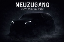 Skoda Superb 2020