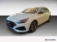 Hyundai i30 2025