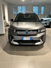 Citroen C3 2025