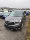 Opel Combo 2019