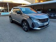 Peugeot 3008 2023
