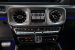 Фото 23