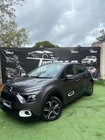 Citroen C3 2022